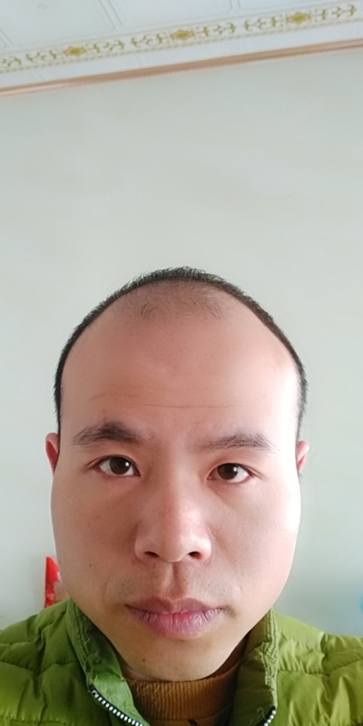 阿煌的第一张照片--沙县征婚网