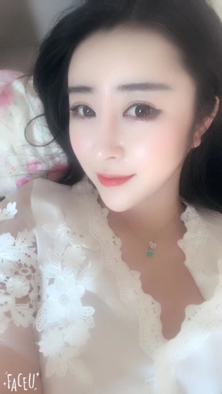 宝宝的第一张照片--沙县征婚网