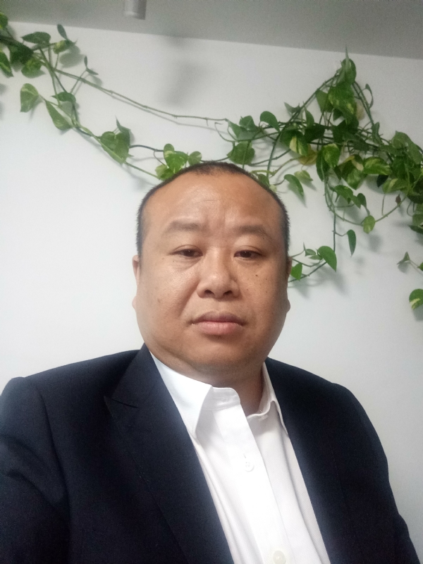 墨然的第一张照片--沙县征婚网