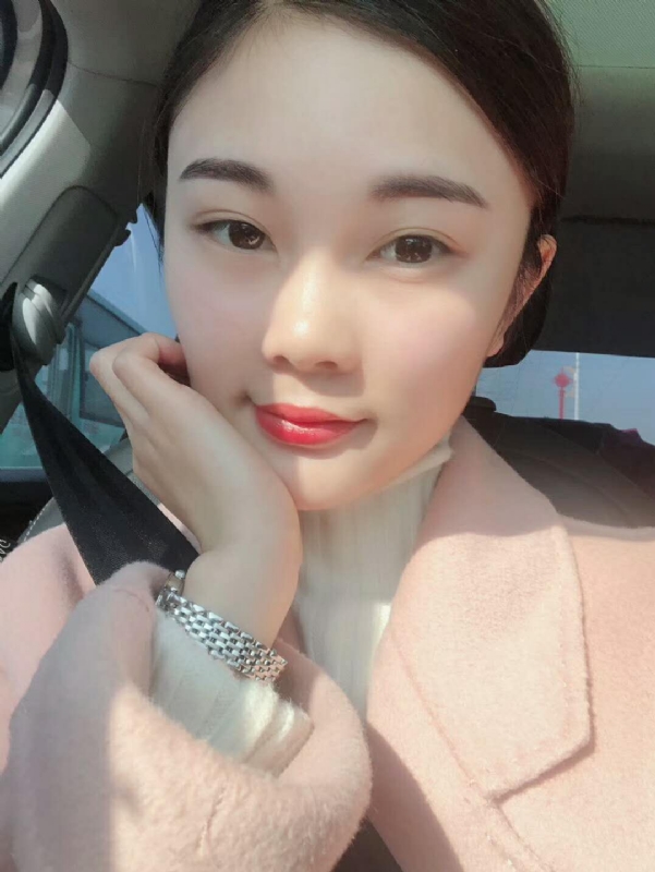 kroy520的第一张照片--沙县征婚网