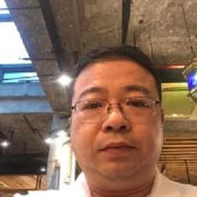一个70后的离异大叔的第一张照片--沙县征婚网