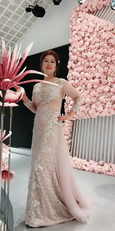 sophie的第一张照片--沙县征婚网