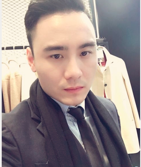 張建輝的第一张照片--沙县征婚网