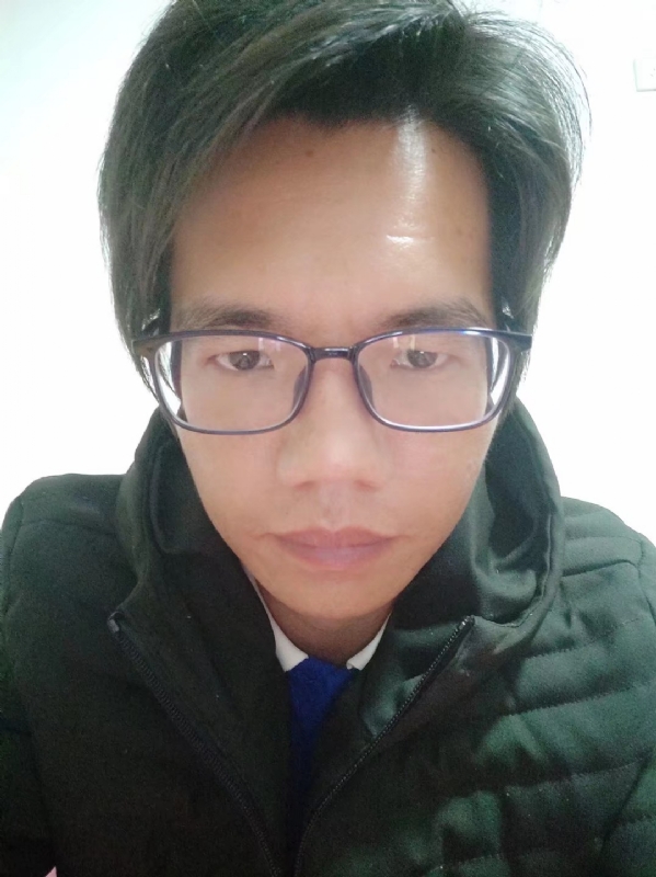 雪花梨的第一张照片--沙县征婚网