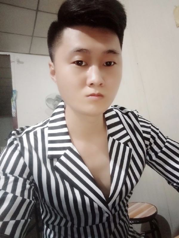 随遇而安的第一张照片--沙县征婚网