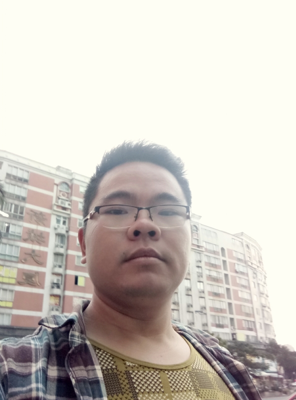 今生今世的第一张照片--沙县征婚网