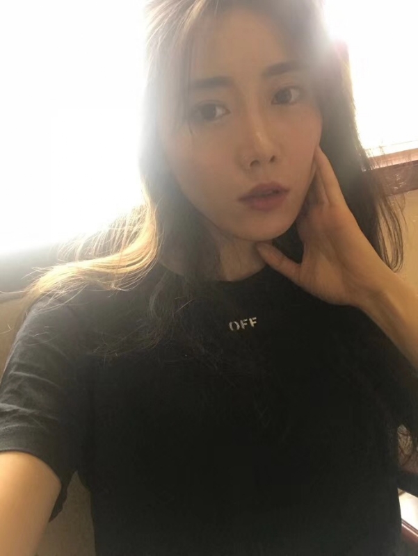 小淘氣的第一张照片--沙县征婚网