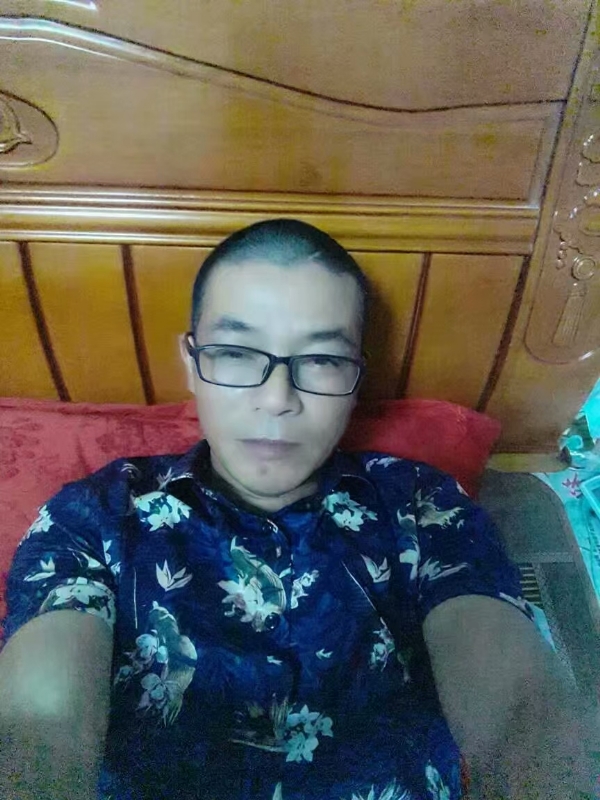 坚信就是你的第一张照片--沙县征婚网
