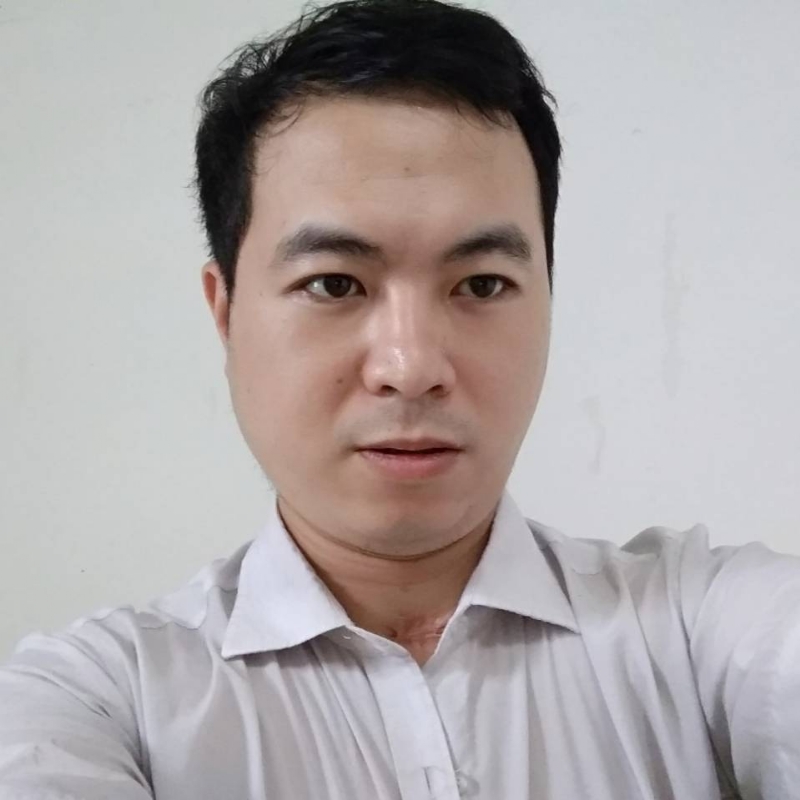 荆旭的第一张照片--沙县征婚网
