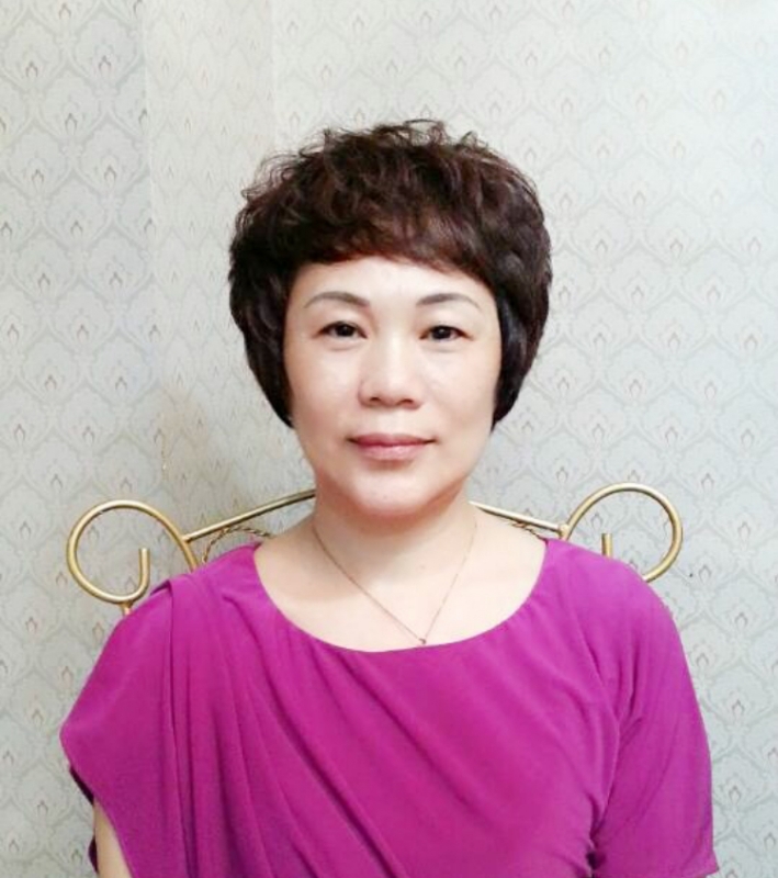 yuhui的第一张照片--沙县征婚网