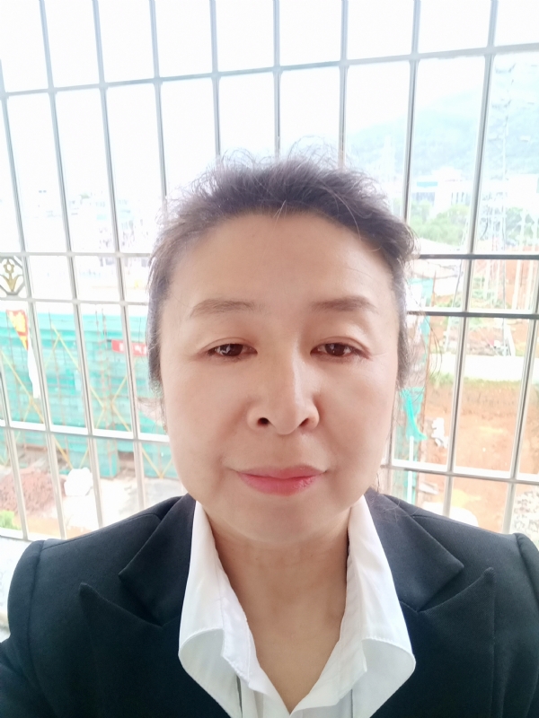 珍爱一生666的第一张照片--沙县征婚网