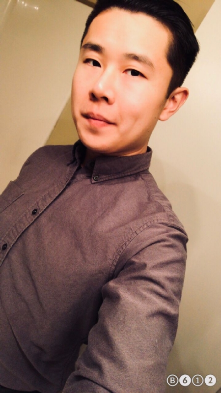 弄风博浪的第一张照片--沙县征婚网