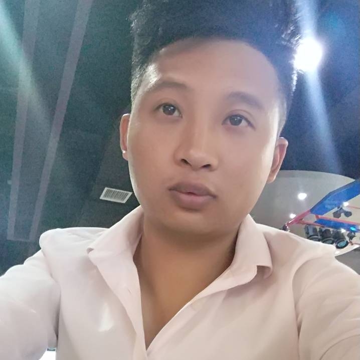 爱一人足矣的第一张照片--沙县征婚网