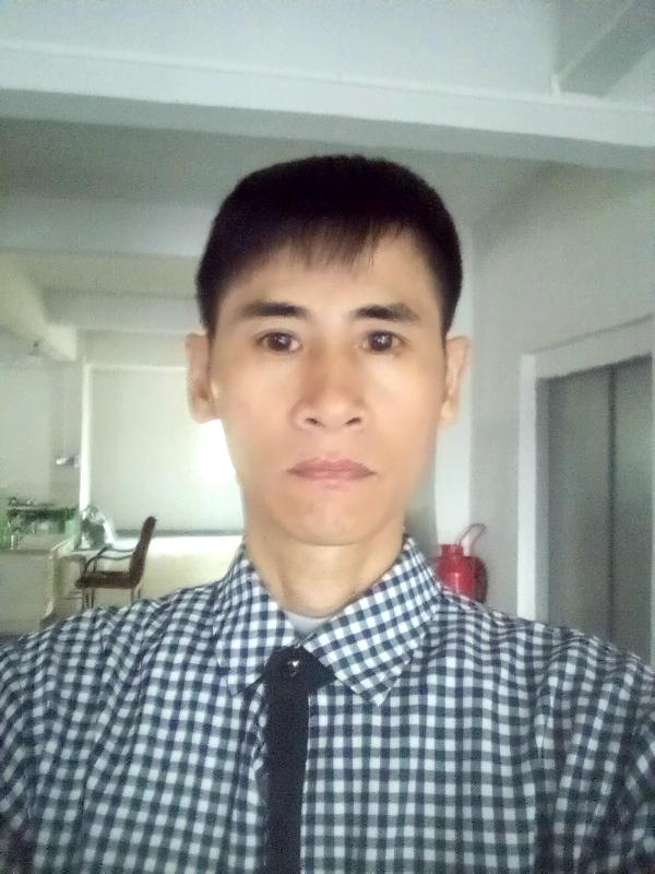 蜗牛相亲的第二张照片--沙县征婚网