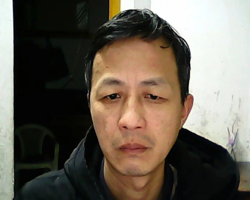 wenwen的第一张照片--沙县征婚网