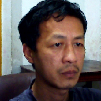 wenwen的第二张照片--沙县征婚网