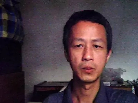 wenwen的第三张照片--沙县征婚网