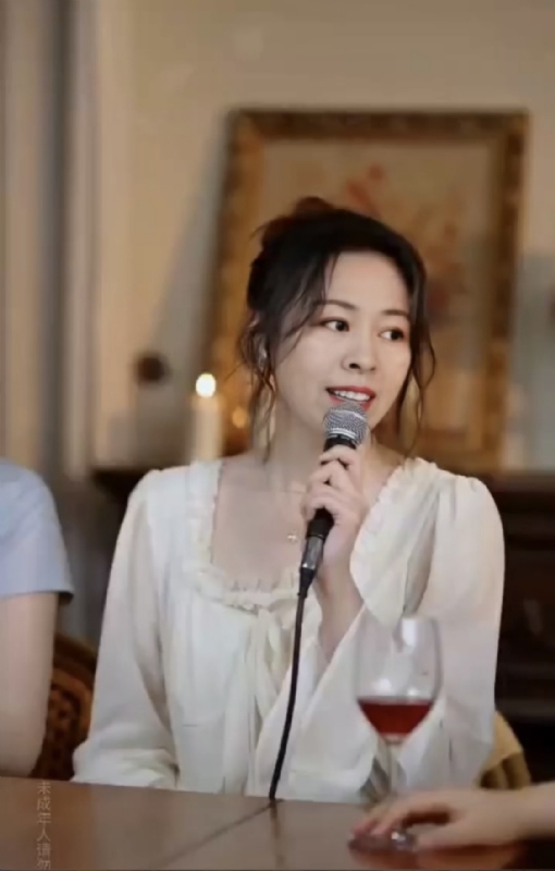 向往山里生活的第一张照片--沙县征婚网