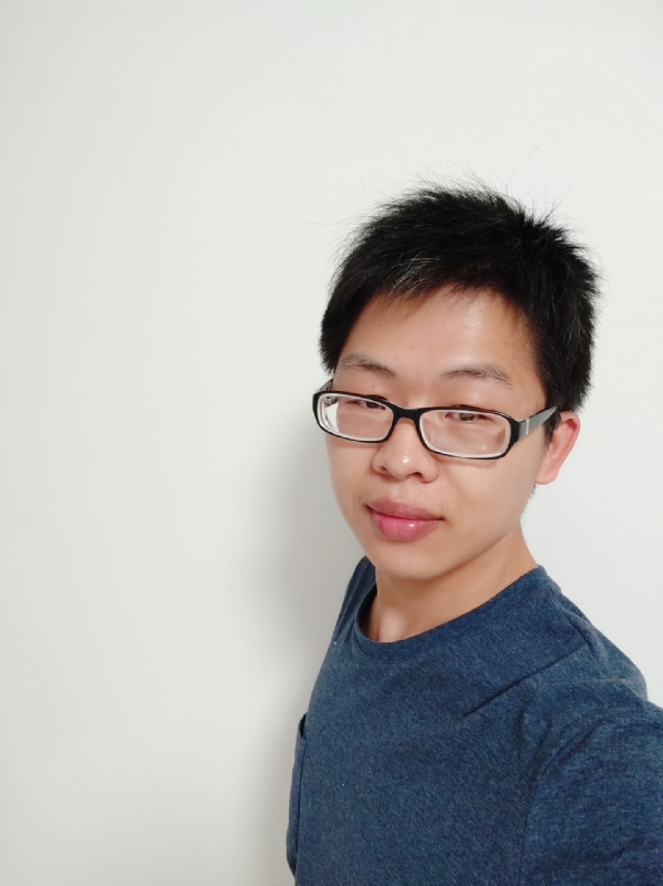 lian03的第一张照片--沙县征婚网