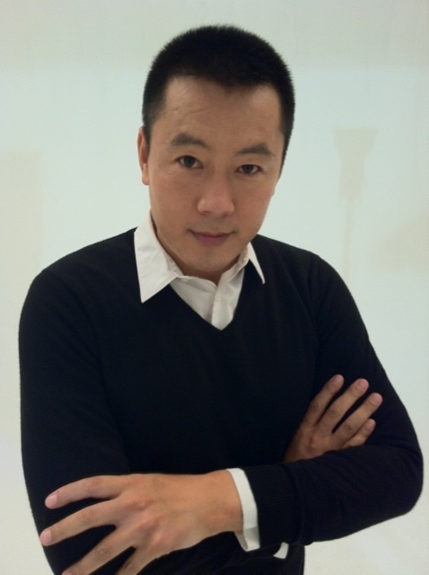 港湾的第一张照片--沙县征婚网