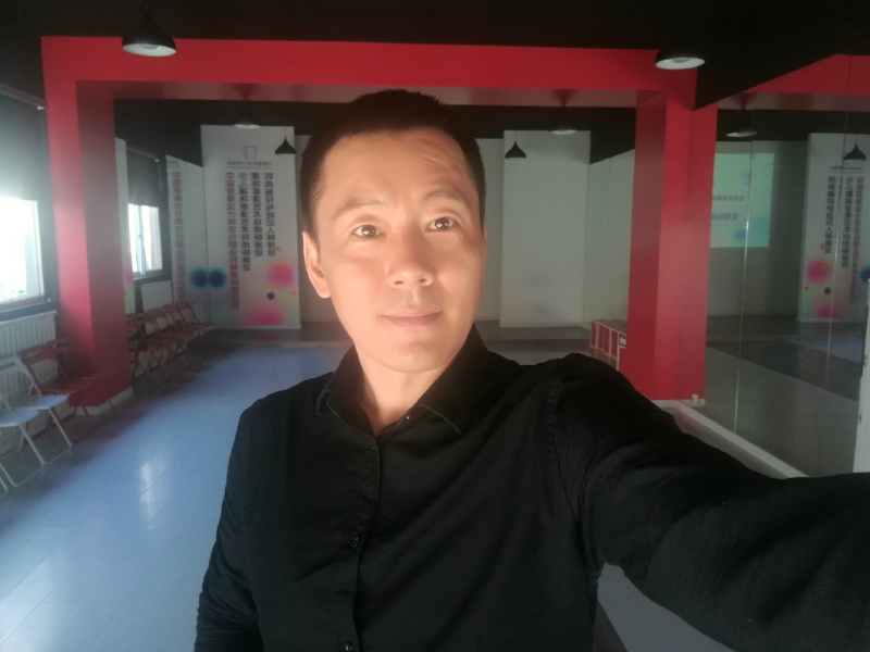 港湾的第二张照片--沙县征婚网