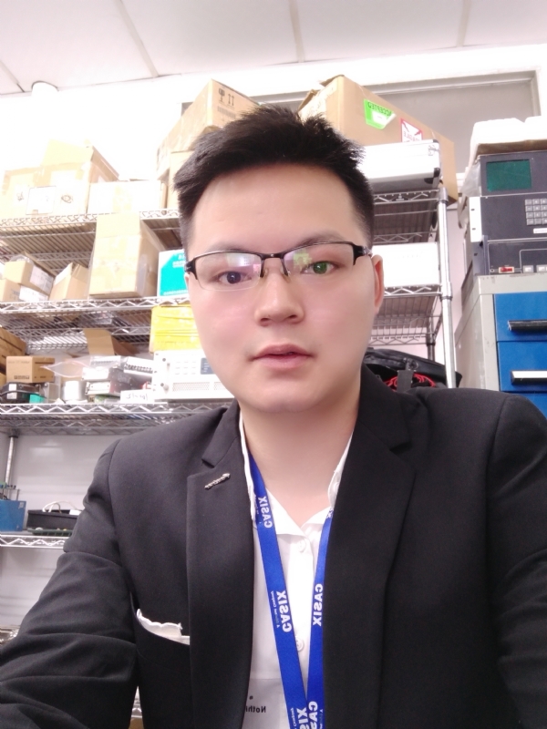 仙人掌的第一张照片--沙县征婚网