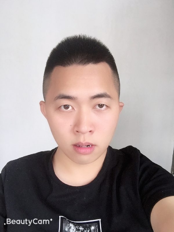 小白的第一张照片--沙县征婚网