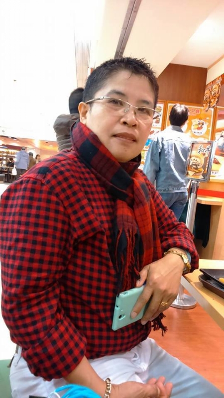 Bojing的第一张照片--沙县征婚网