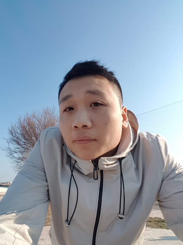 绚烂背后的平淡的第二张照片--沙县征婚网