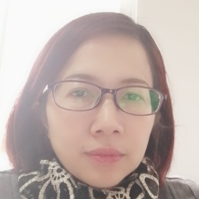 再来一生的第一张照片--沙县征婚网