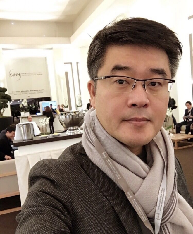 天马行空的第一张照片--沙县征婚网
