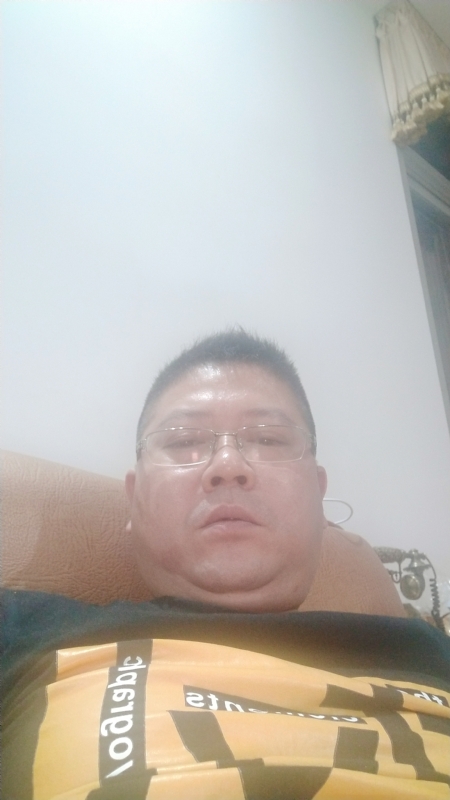 阿明的第一张照片--沙县征婚网
