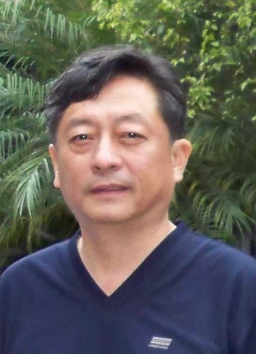 jj的第一张照片--沙县征婚网