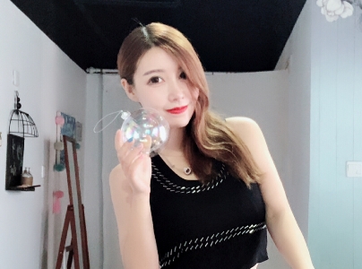 玫瑰有刺勿随意的第四张照片--沙县征婚网