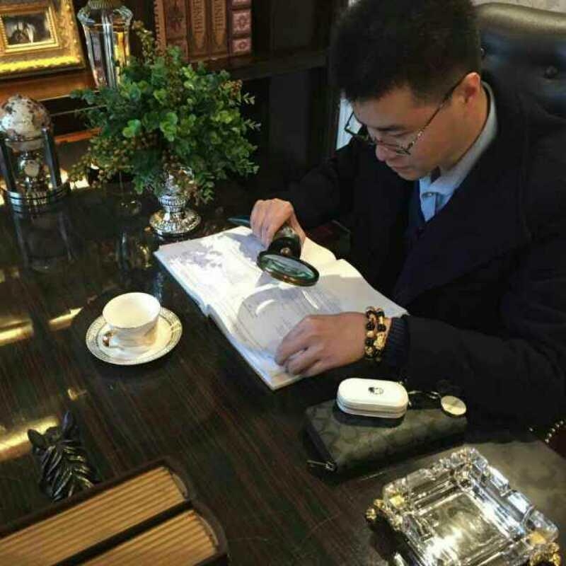 海纳百川的第一张照片--沙县征婚网
