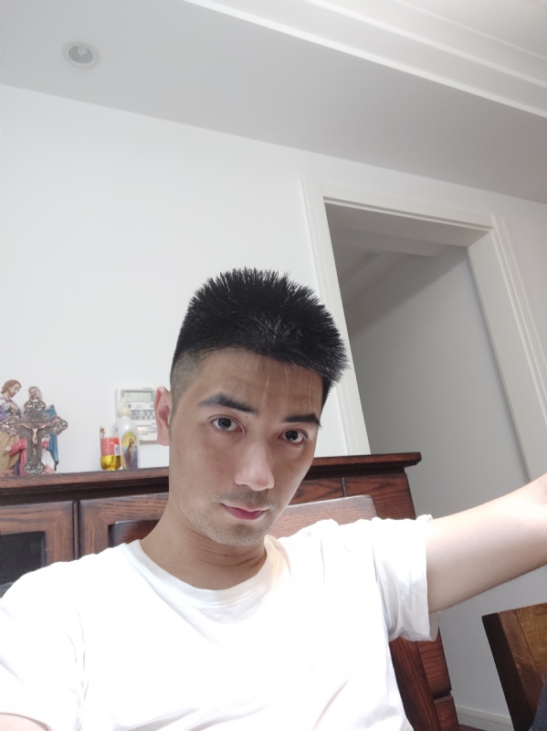 limchenxu的第一张照片--沙县征婚网