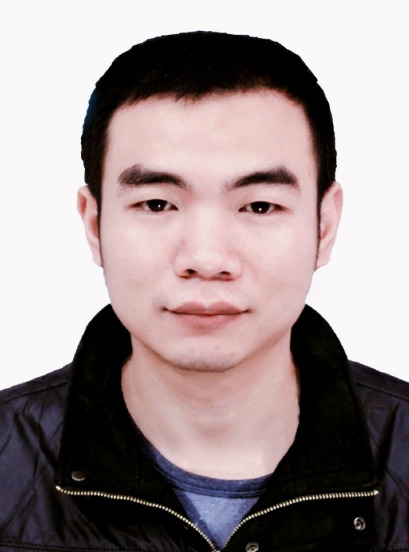 小廖的第一张照片--沙县征婚网
