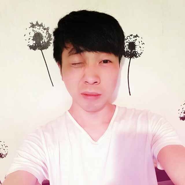 feng的第一张照片--沙县征婚网