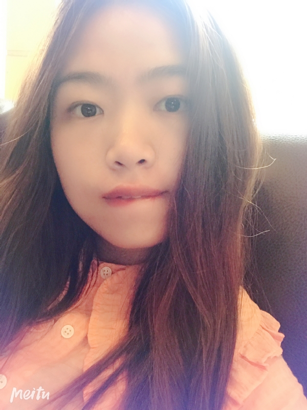 潘朵拉的第二张照片--沙县征婚网