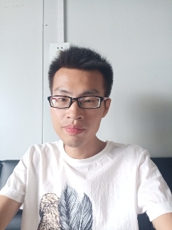 只求缘分来到的第一张照片--沙县征婚网