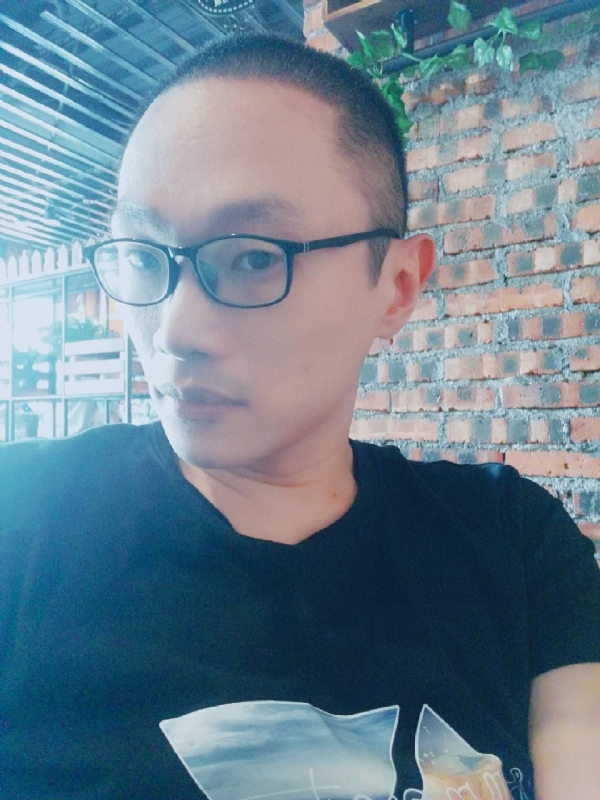 恒星的恒心的第一张照片--沙县征婚网