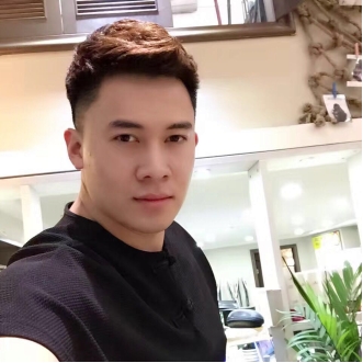 拥有神一样的男人的第一张照片--沙县征婚网