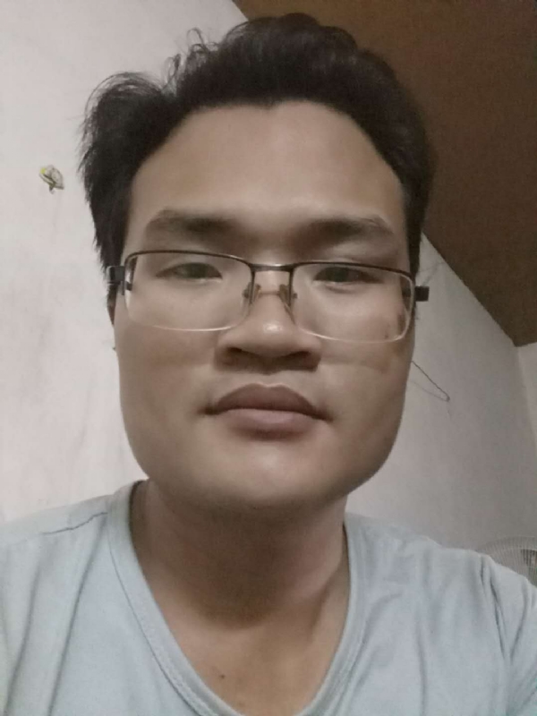 陈欣宇的第三张照片--沙县征婚网