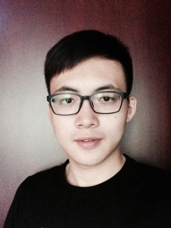 大鱼的第一张照片--沙县征婚网
