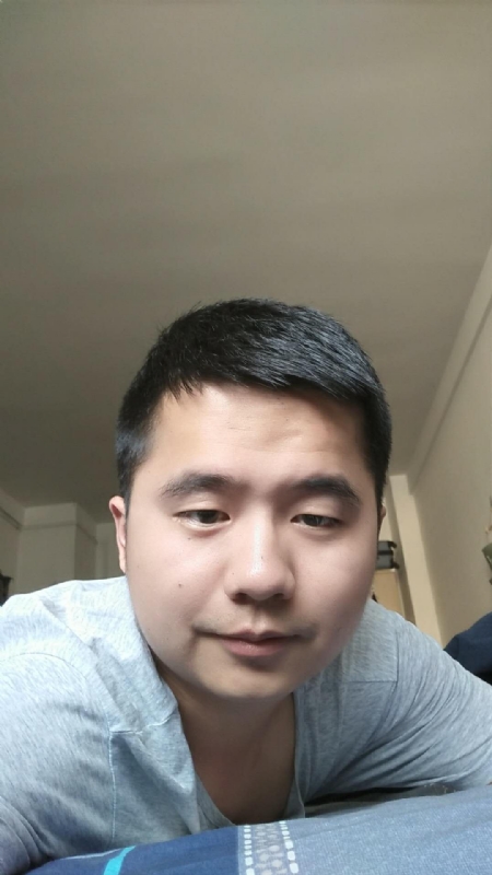 wecart的第一张照片--沙县征婚网