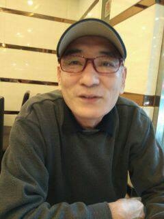乐腾腾的第二张照片--沙县征婚网