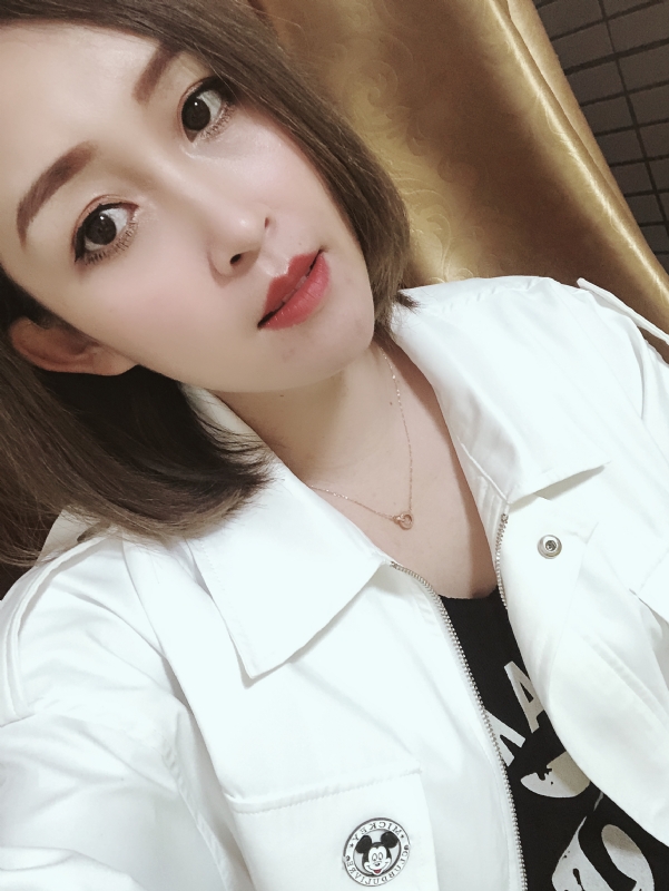 夕阳的第一张照片--沙县征婚网