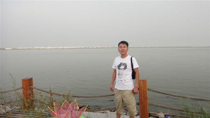 意品的第一张照片--沙县征婚网