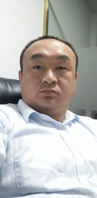 想你的夜的第一张照片--沙县征婚网