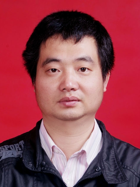 黄鹂鸟的第一张照片--沙县征婚网